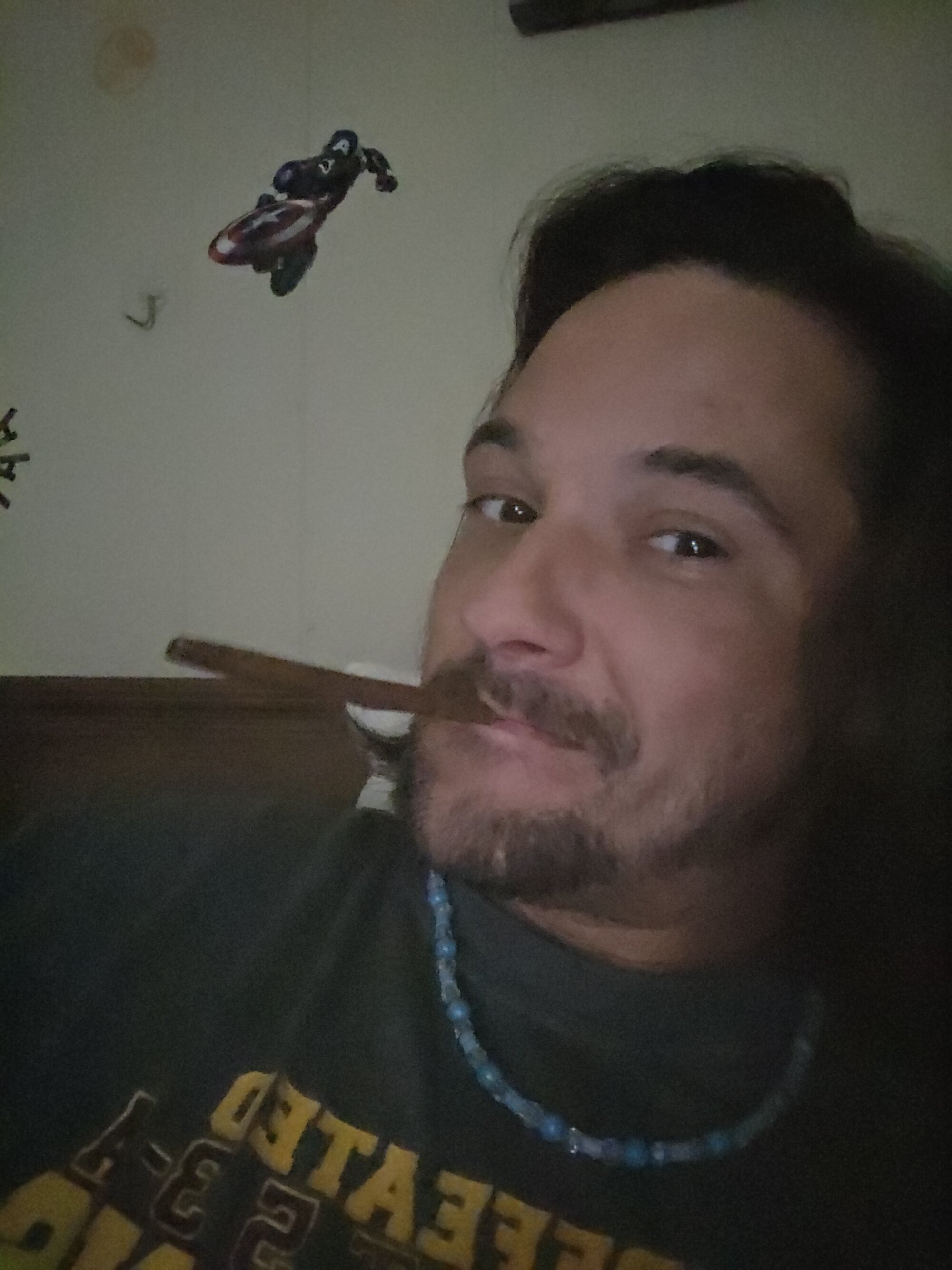 Lildude430