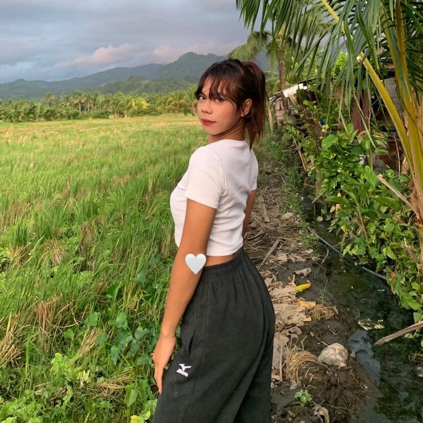 sexy_nhecole
