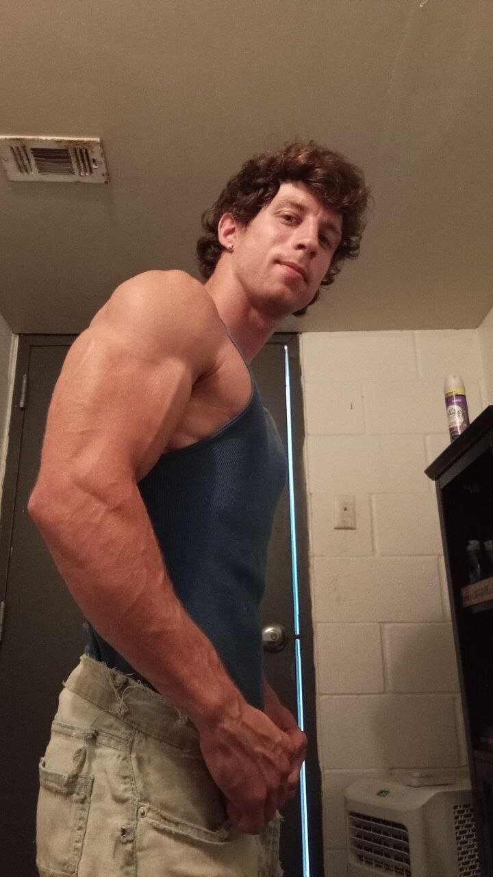 Machinecumandy