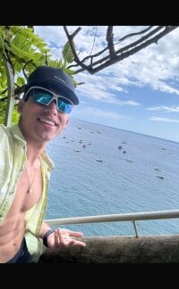 lord_david77's webcam live show