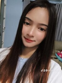 Natural_Asian_Girl's webcam live show