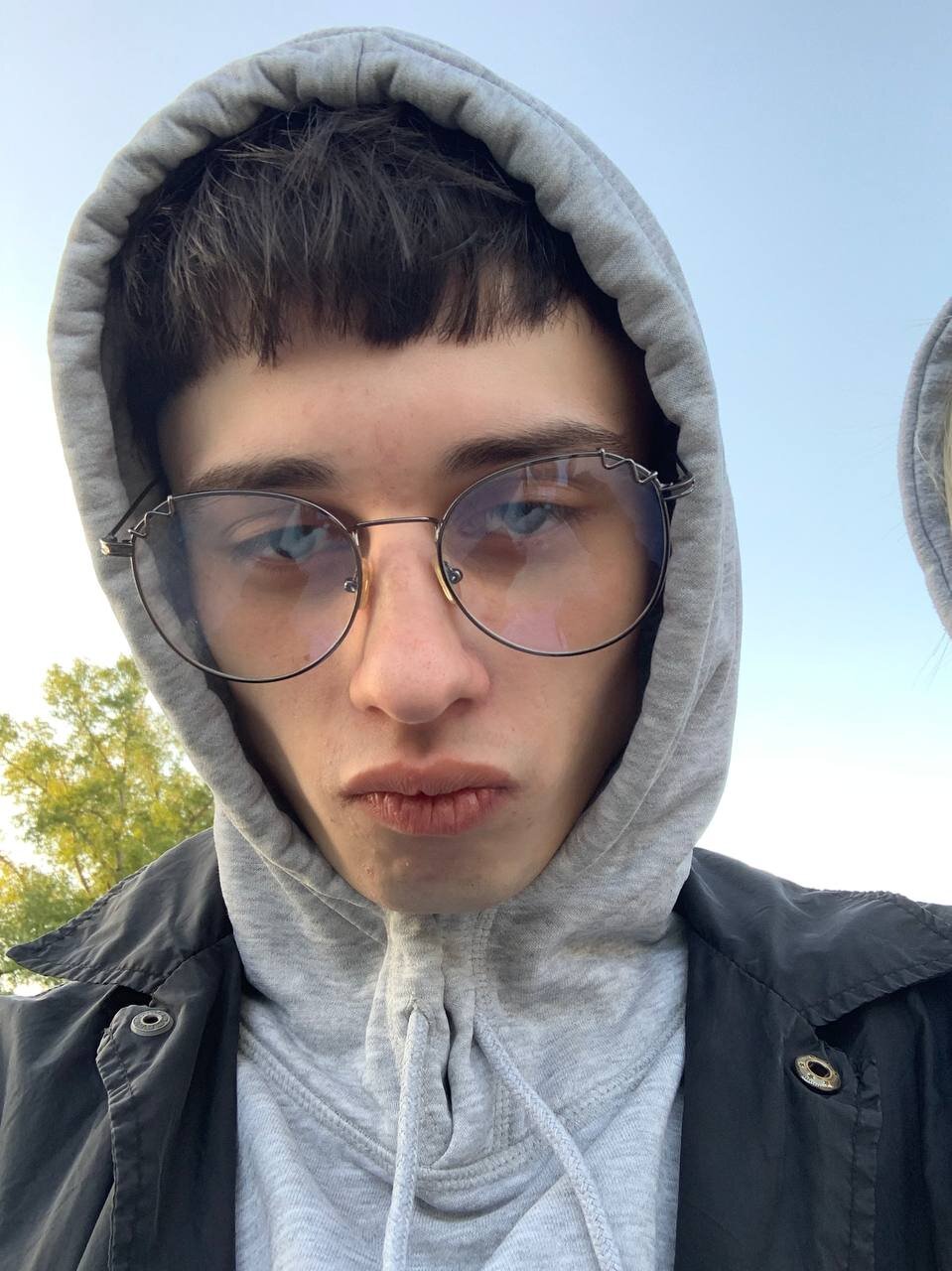 Oliver_Rock