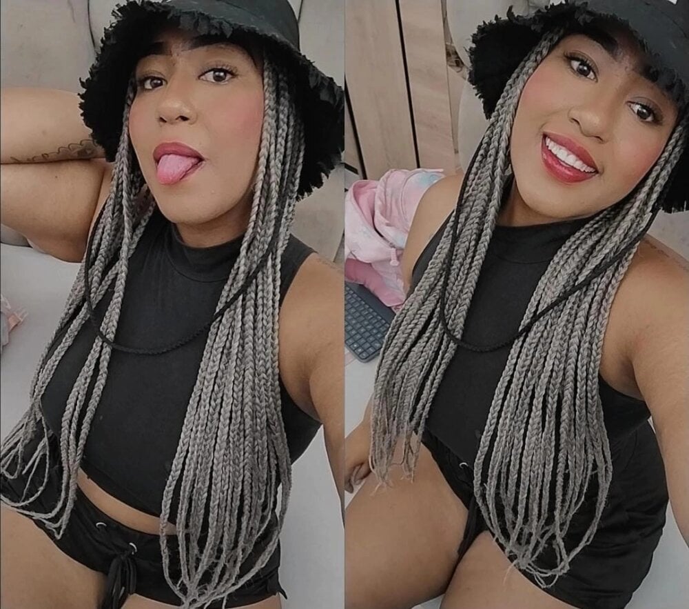 arianna_pearl1 profile