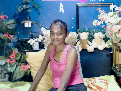 Indiansunshinexoxo profile