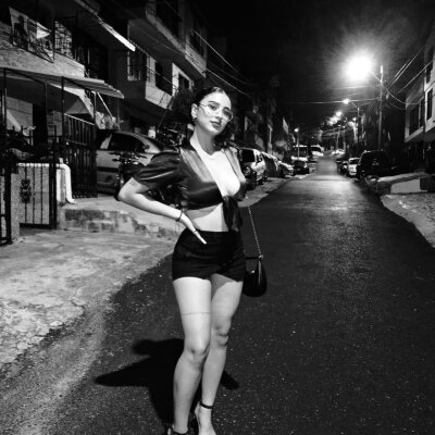 theroomandthesecrets Avatar