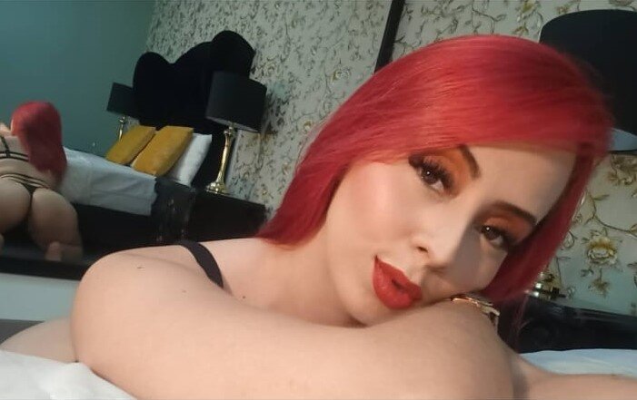 HannaBoo