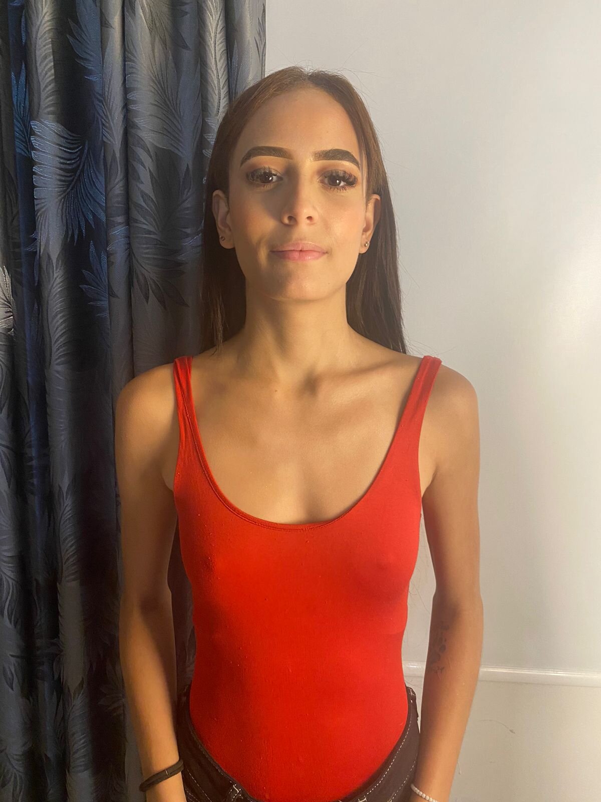Samantha_weber