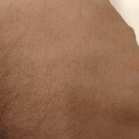 sultan7001 live XXX chat