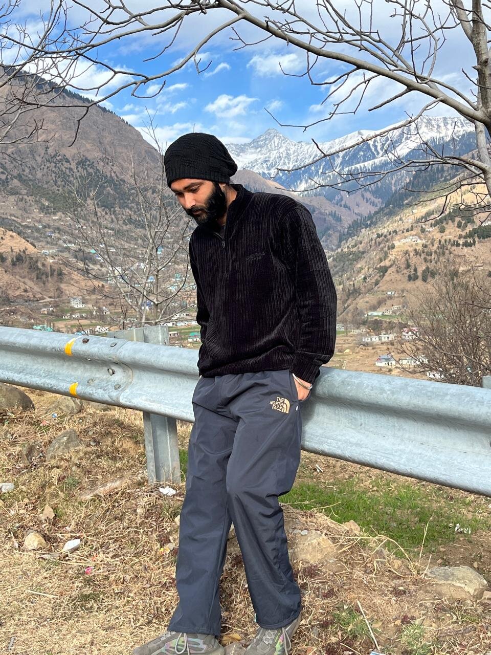 mannu11223