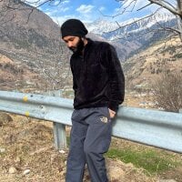 mannu11223's webcam live show