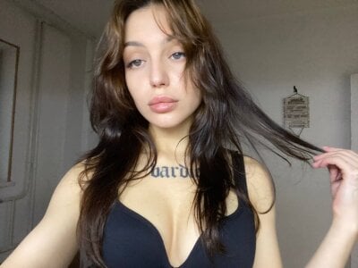 Lil_Slutty_Princess