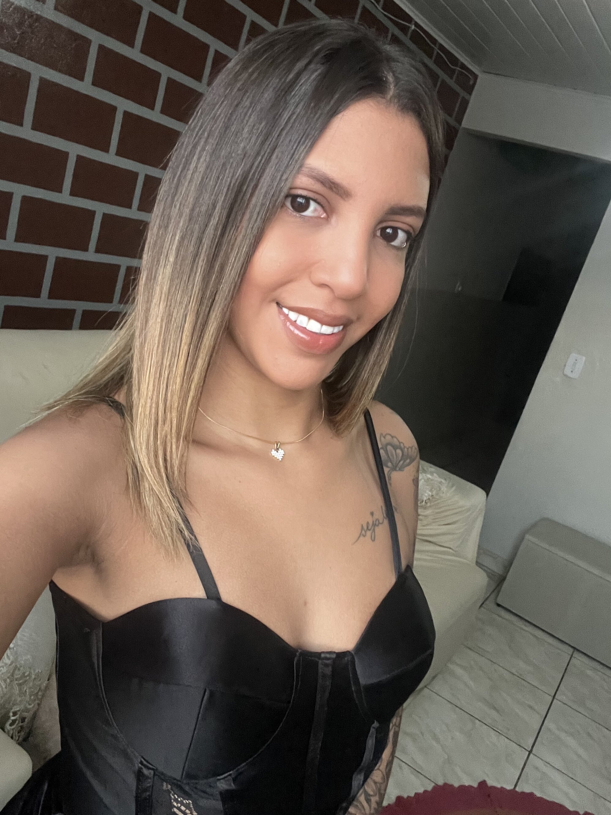 Eu_isah01