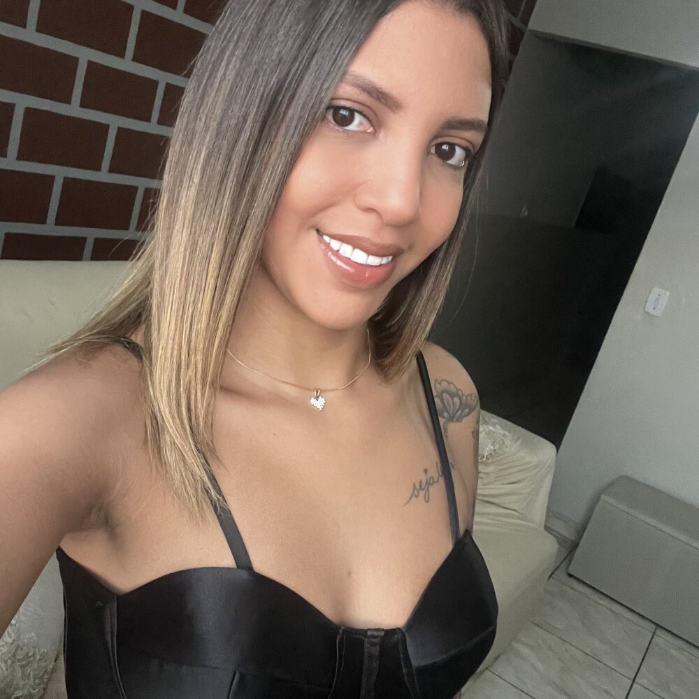 Eu_isah01 profile
