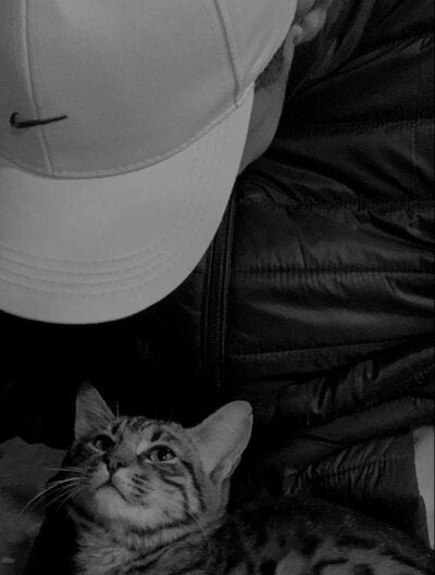 jason_dotori - jerk off instruction