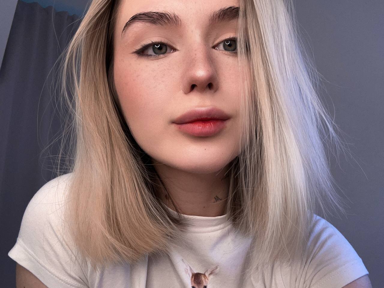 aurmur