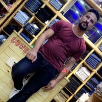 NOORULDEENSALAM's Offline XXX Chat