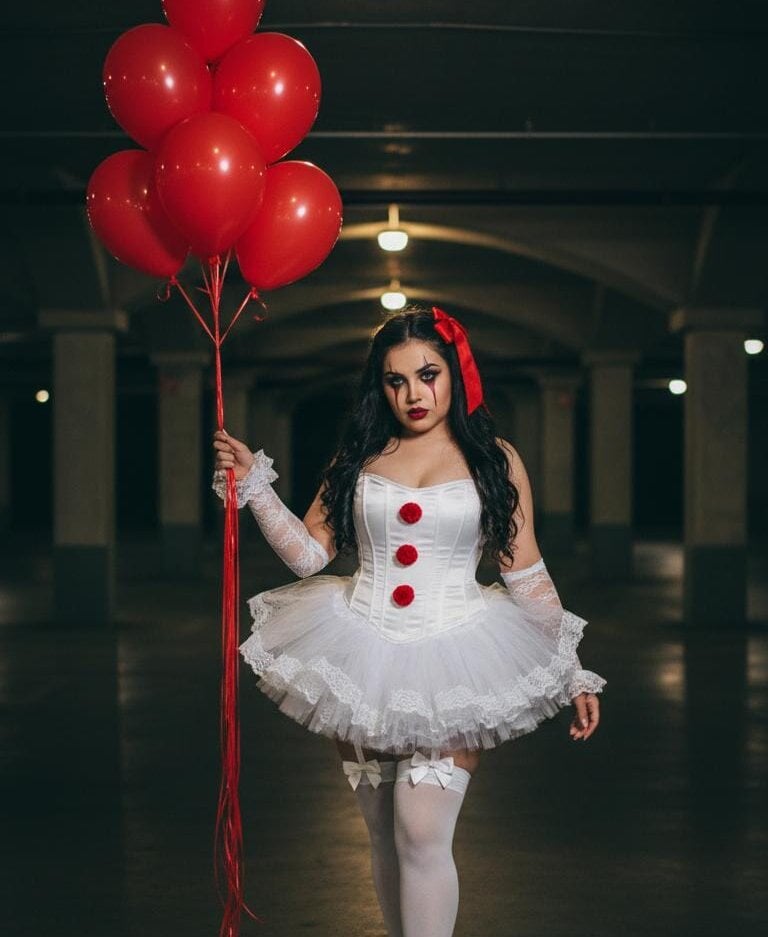 avachannel from stripchat