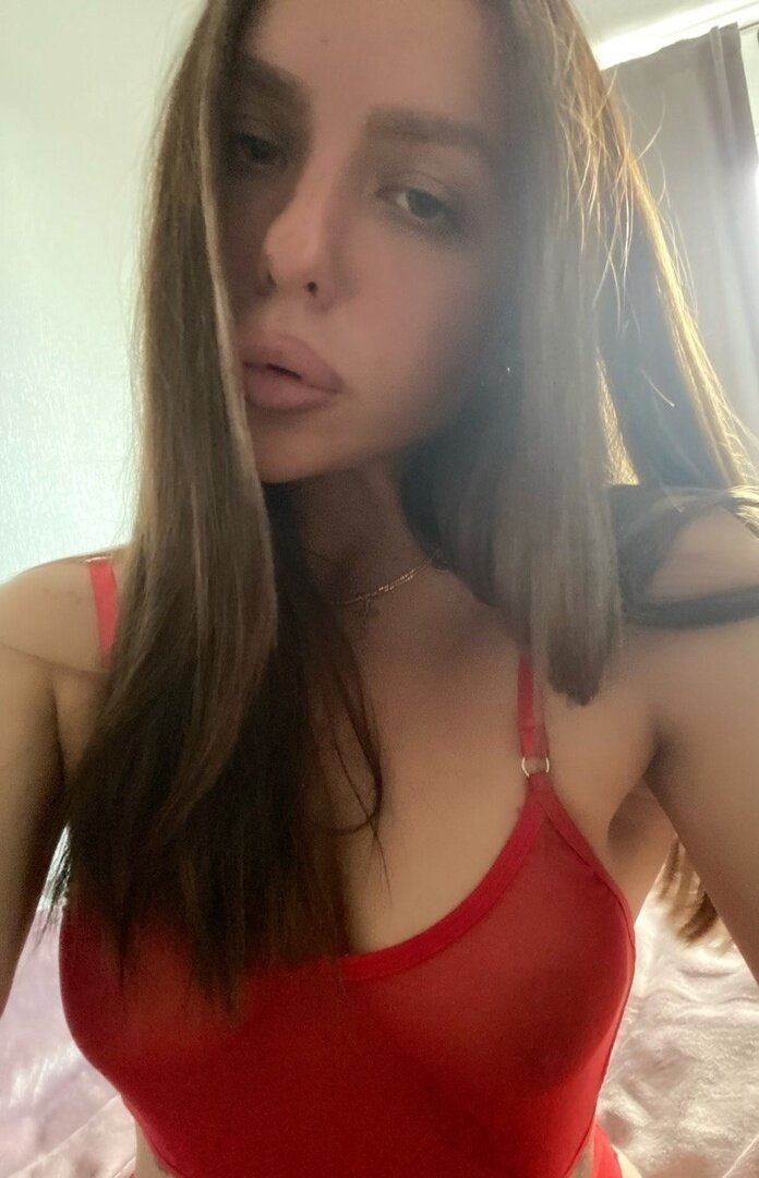 Emilly_houston