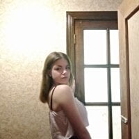 irina_kotik's Offline Chat Room