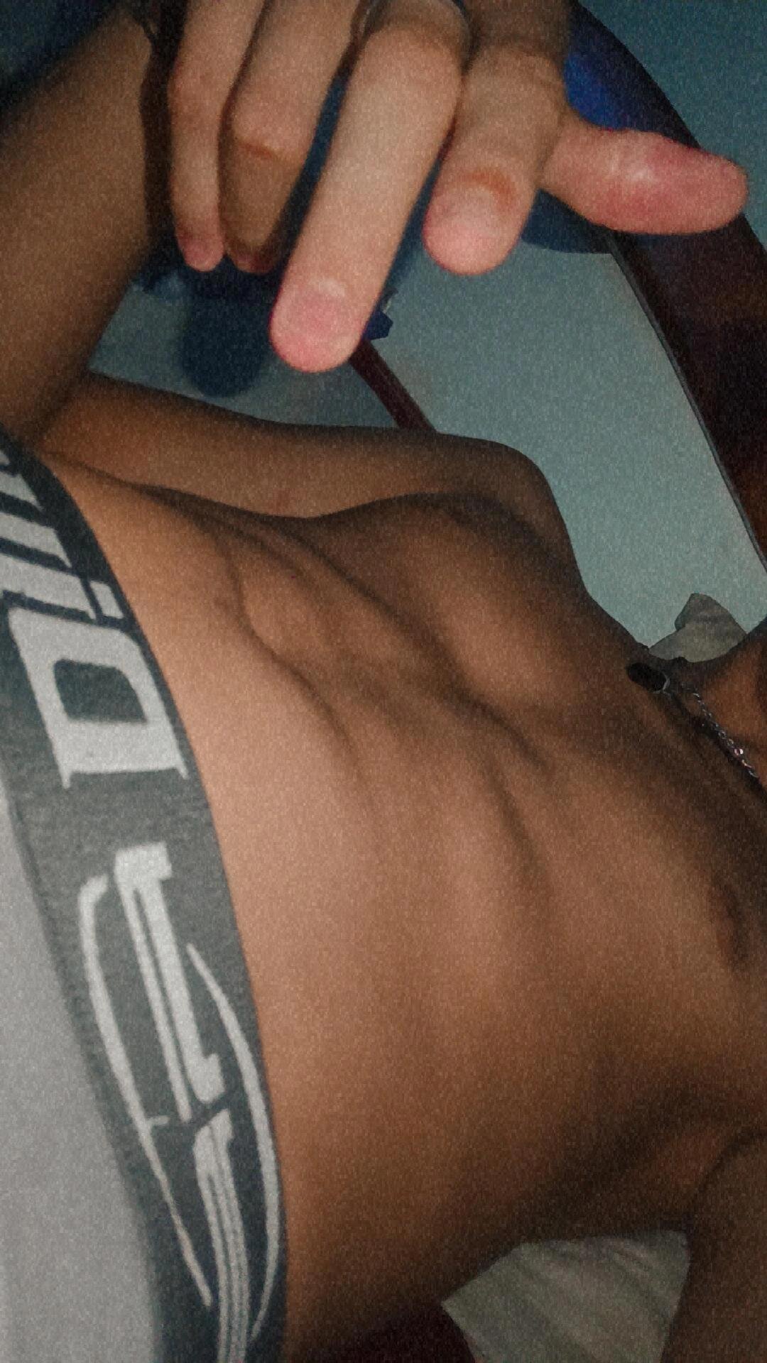MiikeWheeler