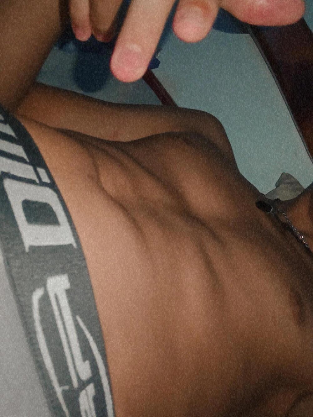 miikewheeler