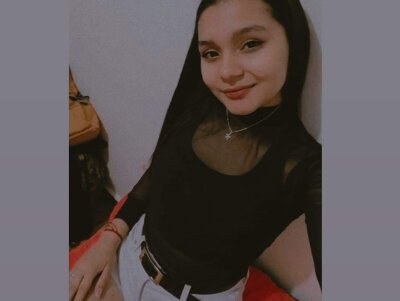 linda_carmona 🏞 free webcam