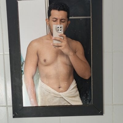 MisterJhons - Stripchat Pov Lovense Blowjob Couple 
