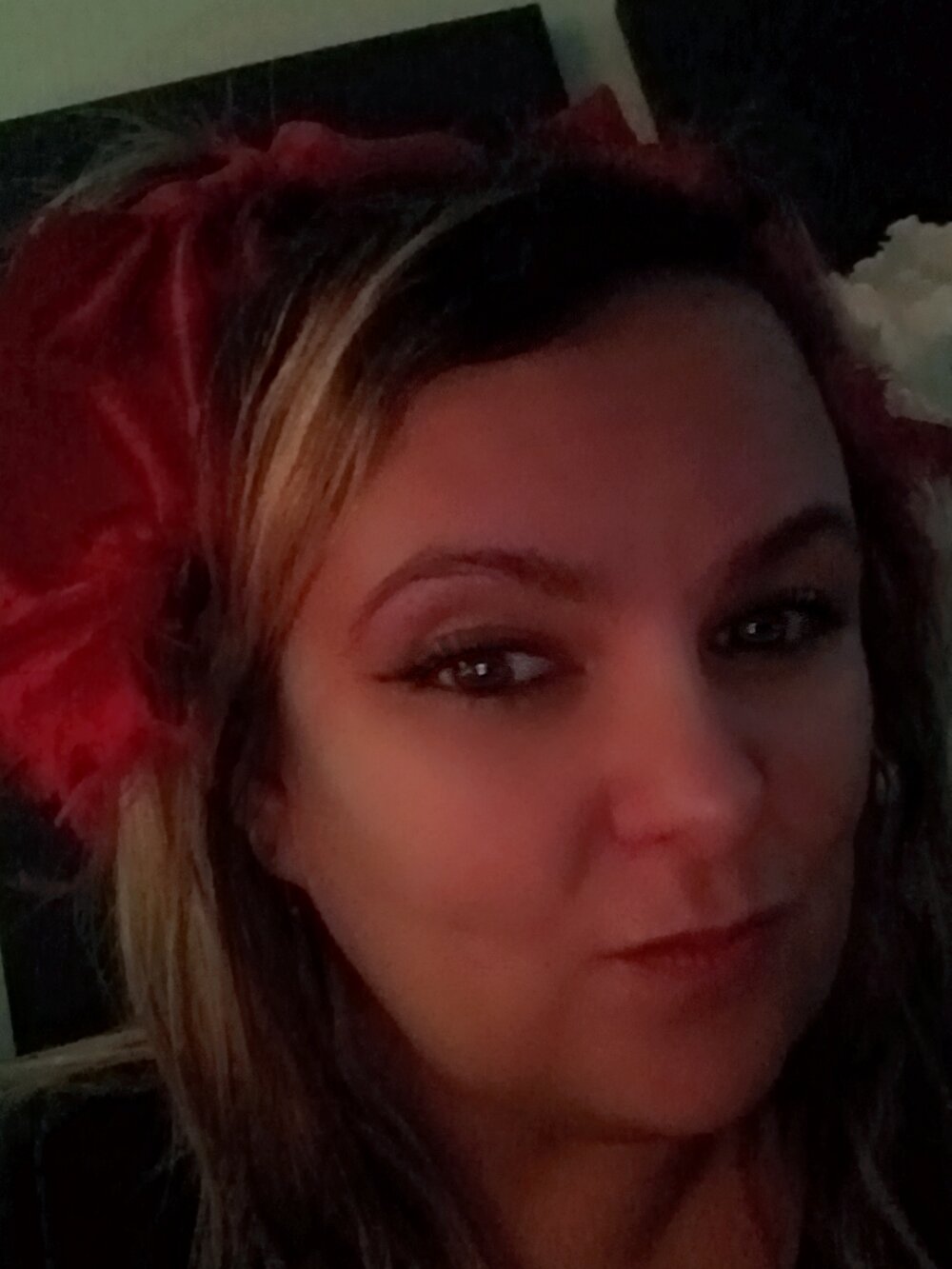 pornos.live starlajo livesex profile in at-iamsarah240 cams