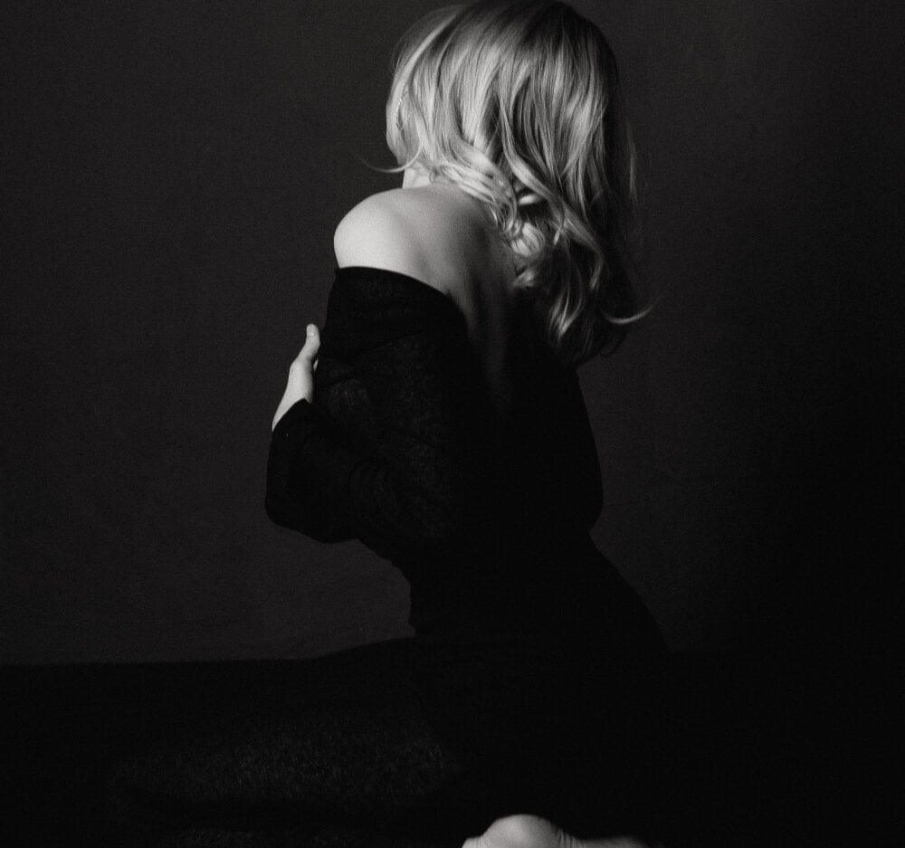 Vindaa1 profile