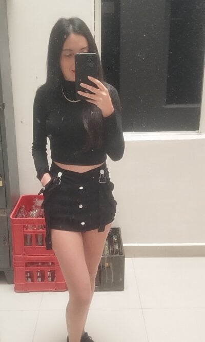 Mayer_09 - Stripchat Cam2cam Dildo Doggystyle Girl 