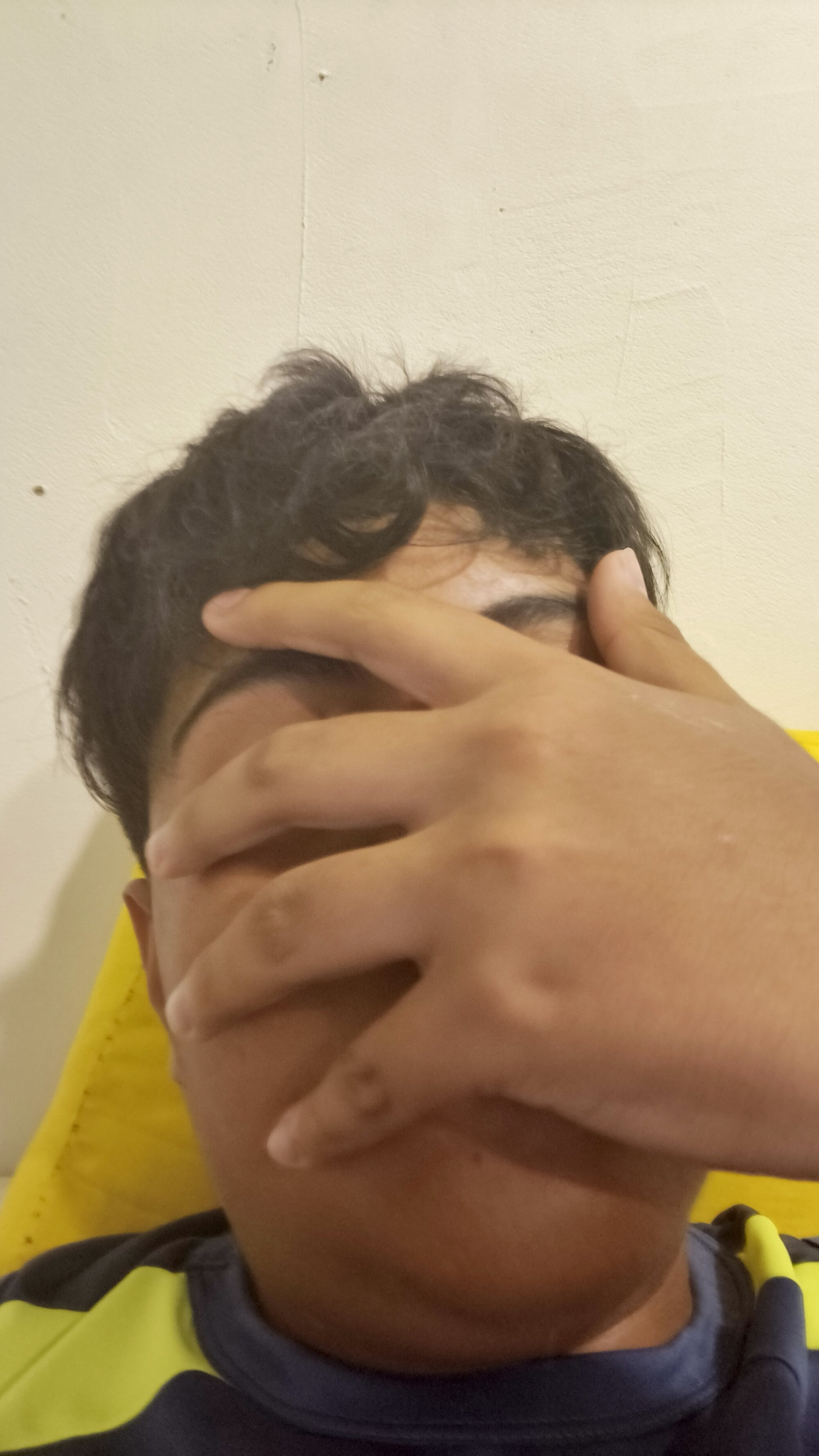 nakedn90