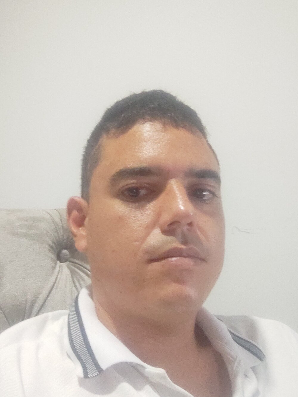peterp1241 from stripchat