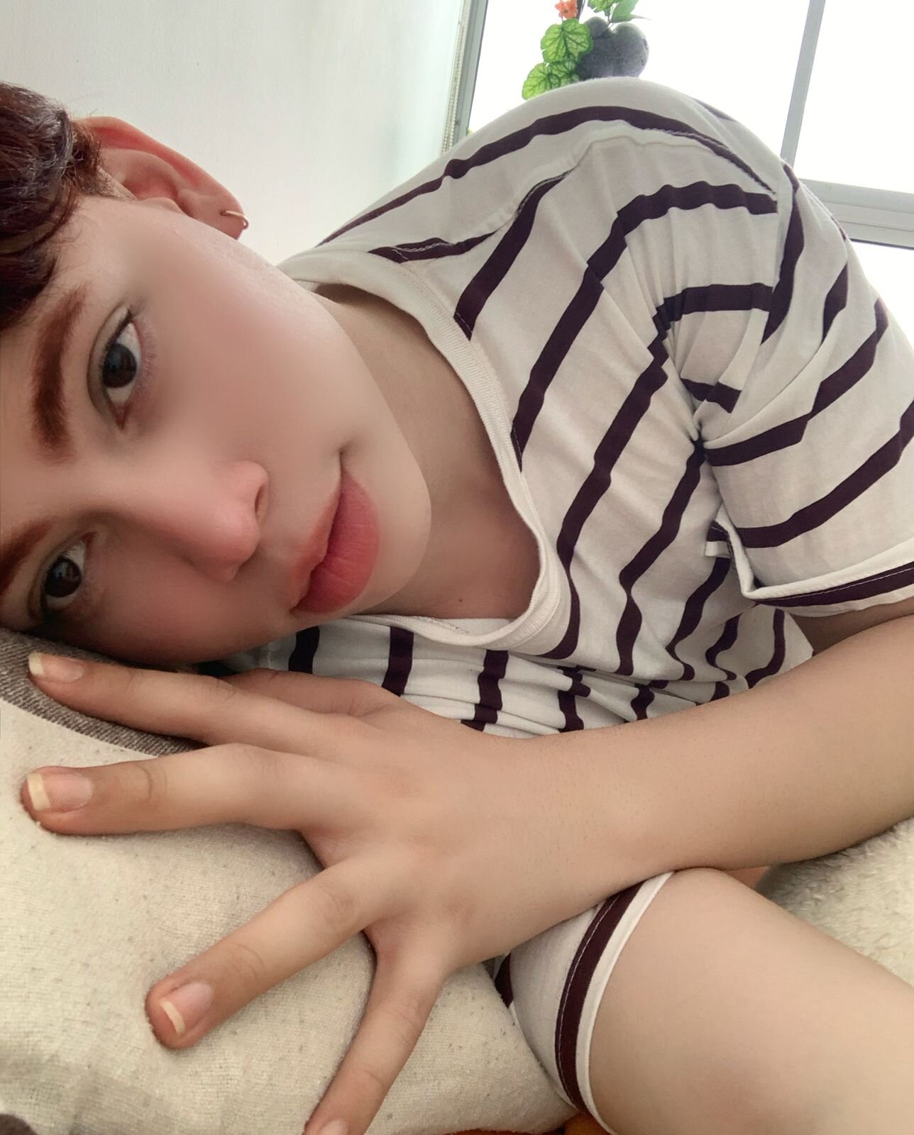 Luke_cameron22