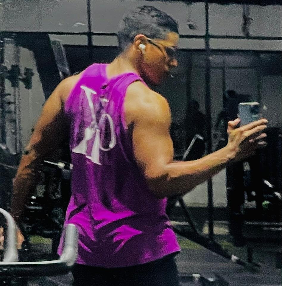 boy-x- from stripchat