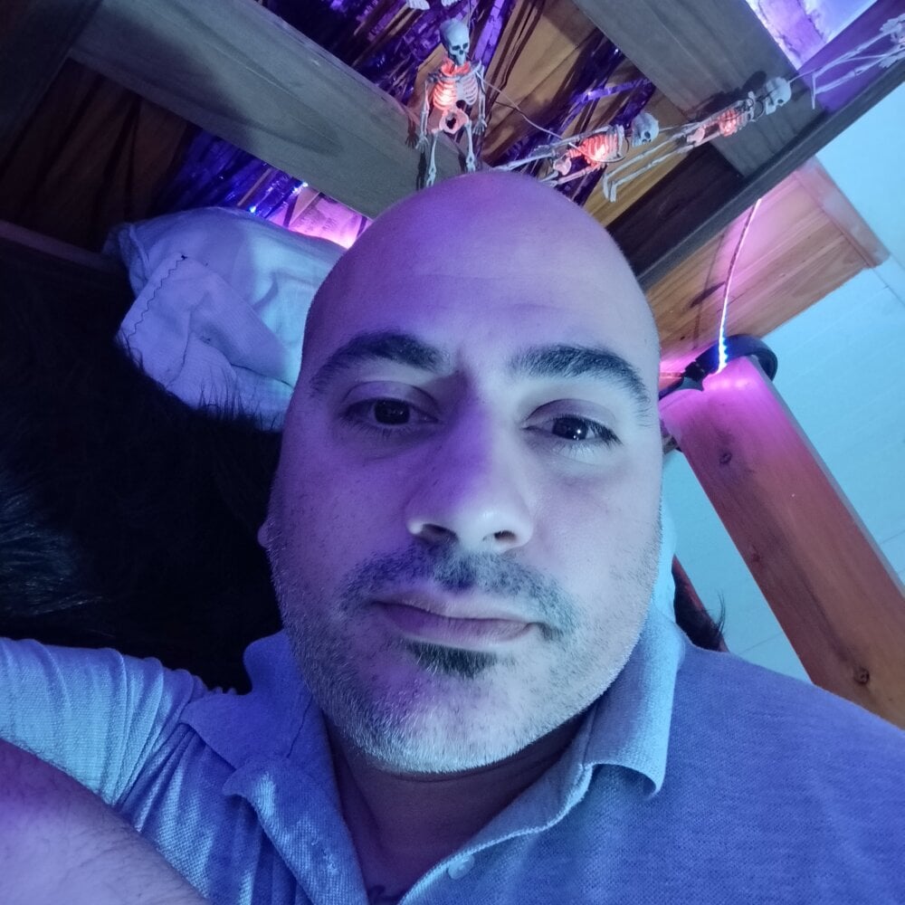 zanyweed from stripchat