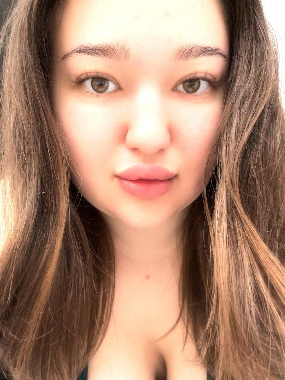 marmeladka2525 live cam model at StripChat