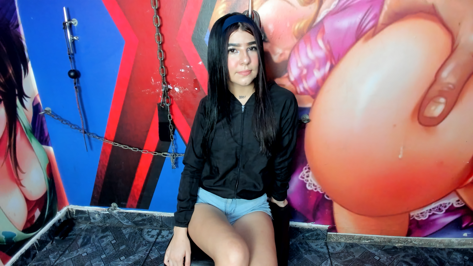 Broken_bimbos1