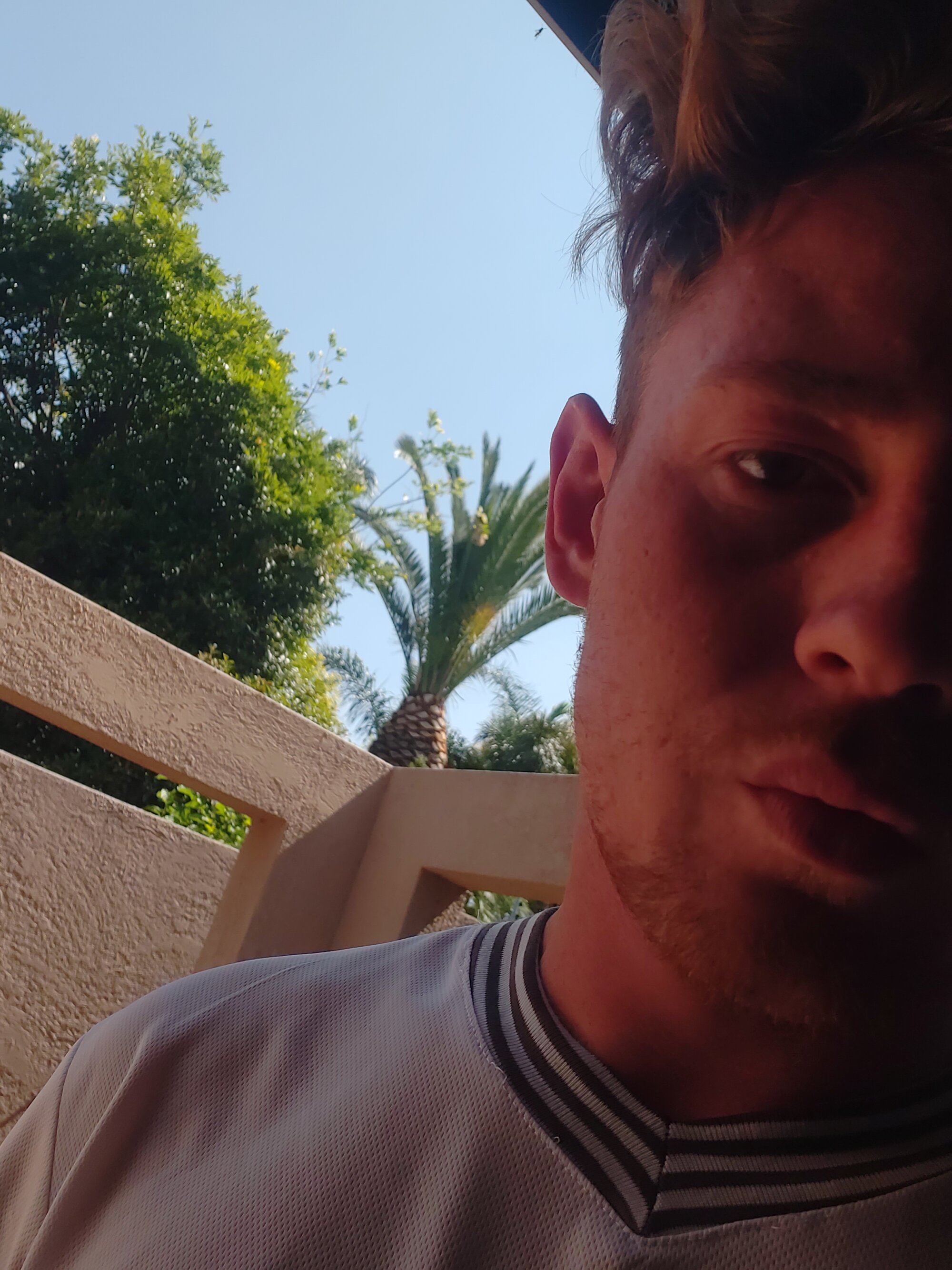 Babelekker
