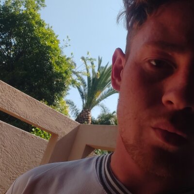 Babelekker