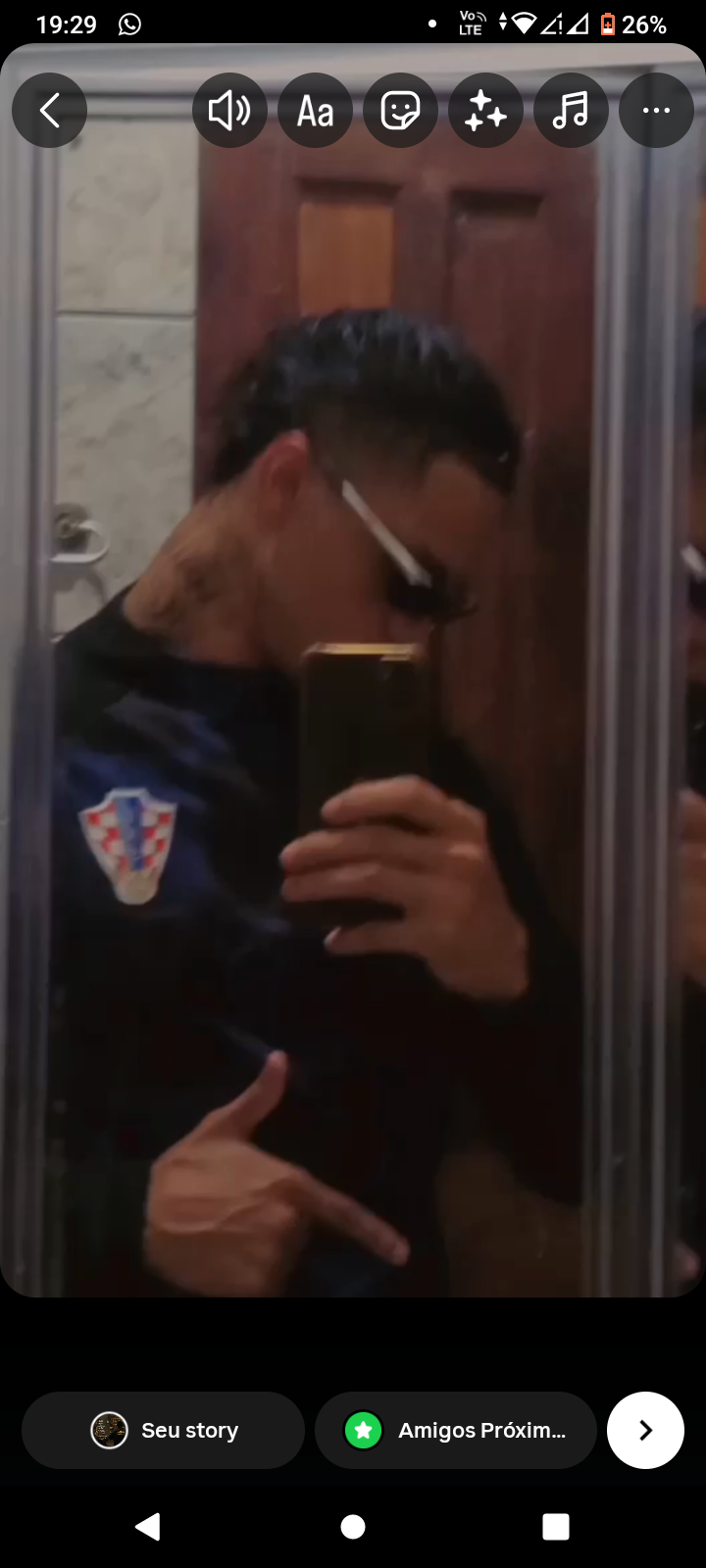 Carlos22ssssj