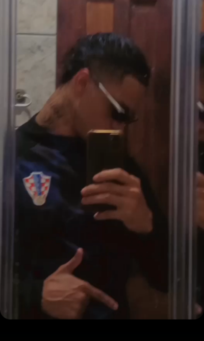 Carlos22ssssj