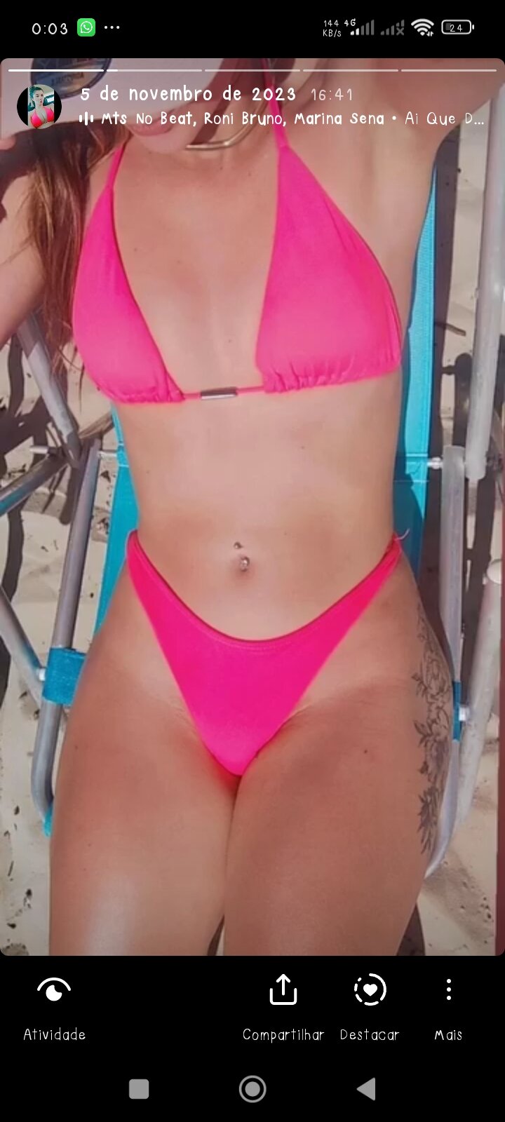 JuliaHeitz