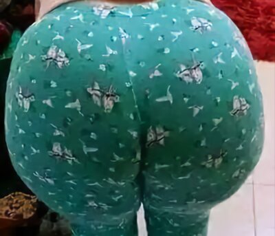 Honey_Couple143Live Webcam