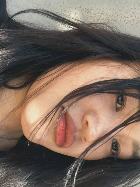 roselinecam profile