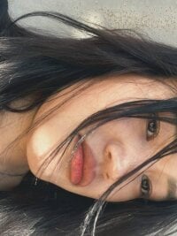 roselinecam's webcam live show