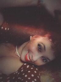 GypsyEsmeralda's Live Sex Cam Show