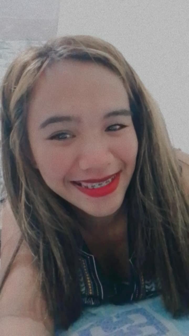 urslut_pat