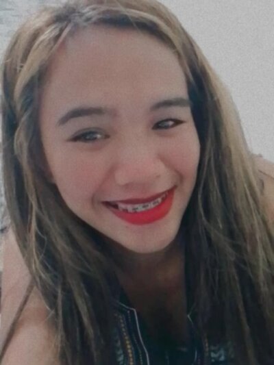 Urslut_pat