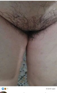 LinhNa999