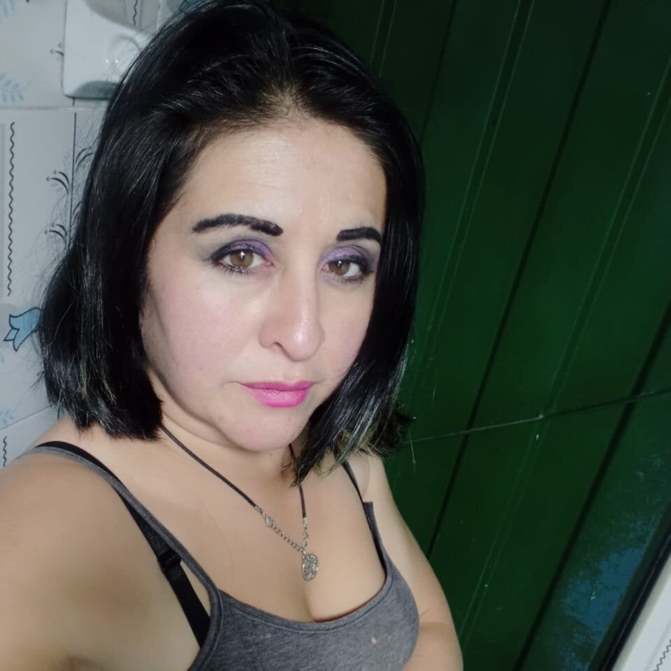 Scarlet__Milff